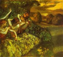 Haga click para ver la imagen ampliada four dancers.jpg